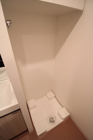 アジールコート新高円寺の物件内観写真